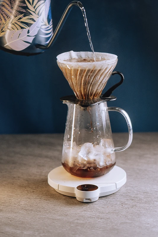 V60