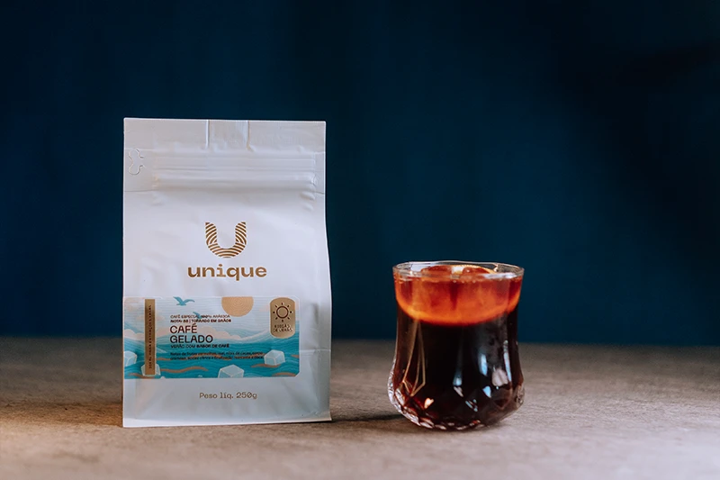 V60