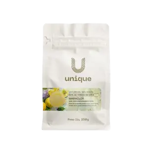 Maracujá - Ed. Limitada 250g