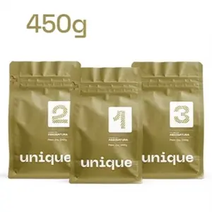 Clube de Assinatura - 450g