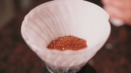 Passo 4 Minipresso Wacaco