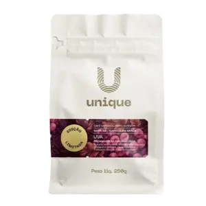 Uva - Ed. Limitada 250g