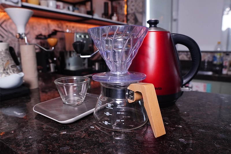 V60
