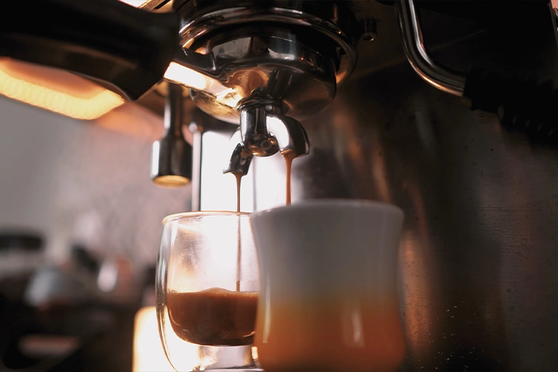 V60