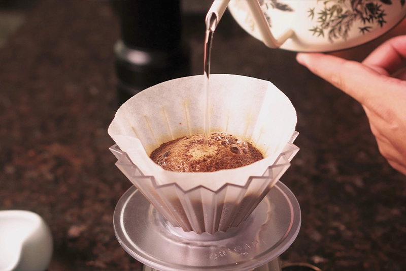 V60