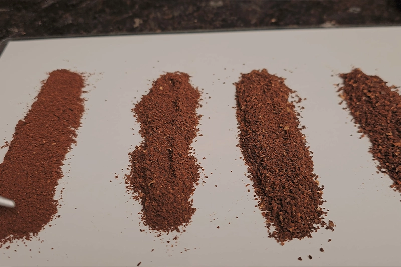 V60