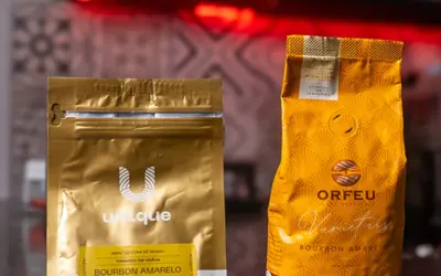 8 Fatores para Olhar antes de Comprar um Café