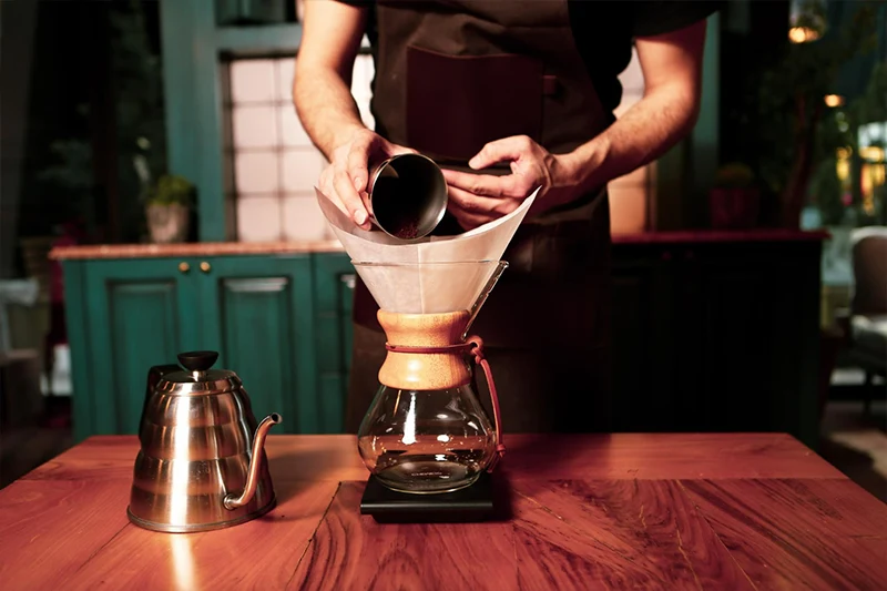 Cardápio Afetivo: Como Vender mais contando Histórias na Cafeteria ...