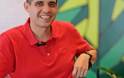 Gestão de Cafeteria: Paixão não Paga as Contas