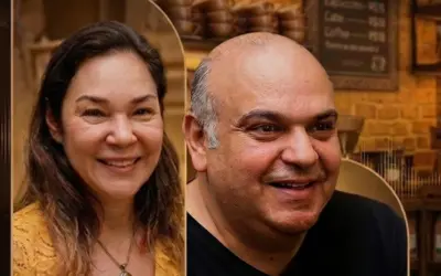 De Coffeelover a Profissional: Como Transformar a Paixão Pelo Café em Carreira