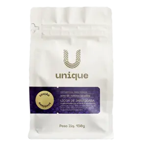 Licor de Jabuticaba – Ed. Raridade 150g
