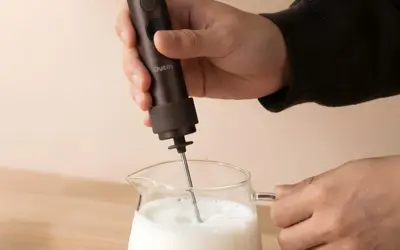 LattoGo vale a pena? Testamos o mixer portátil da OutIn